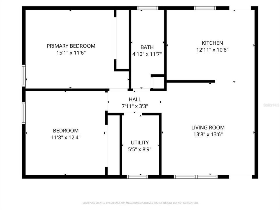 For Sale: $289,900 (4 beds, 0 baths, 1820 Square Feet)
