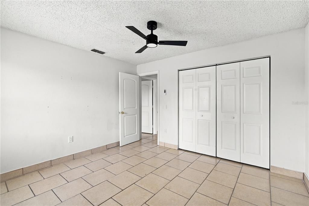 For Sale: $289,900 (4 beds, 0 baths, 1820 Square Feet)
