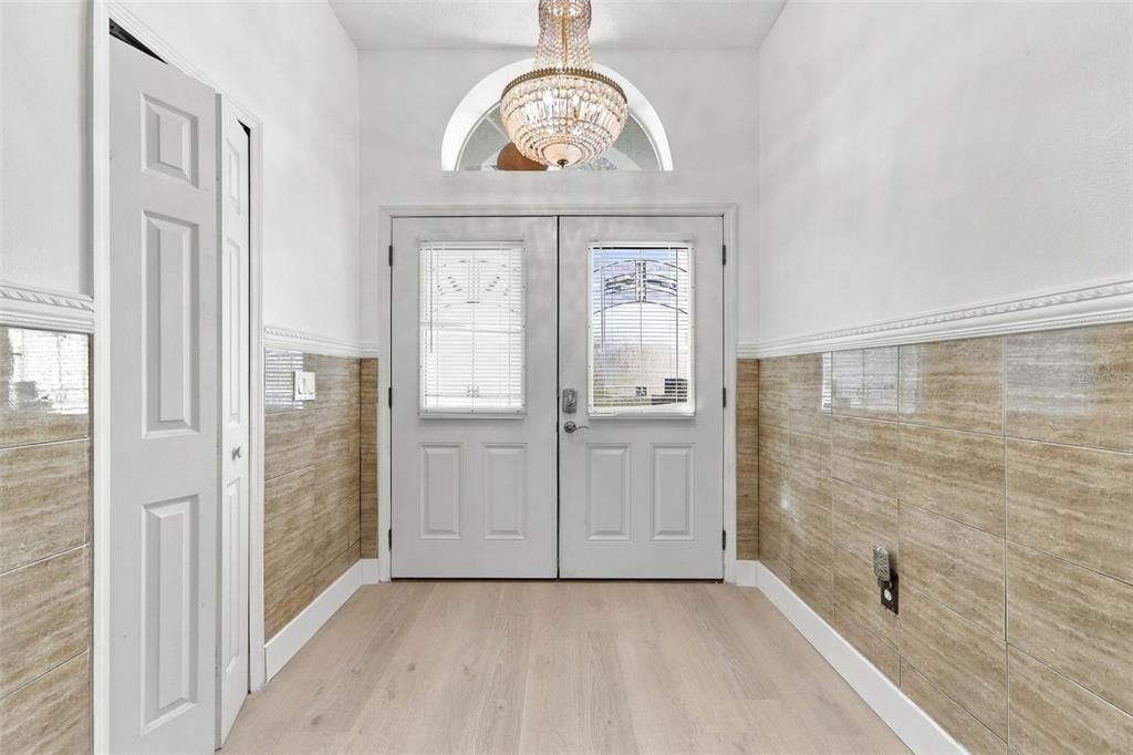 На продажу: $345,000 (3 спален, 2 ванн, 1634 Квадратных фут)