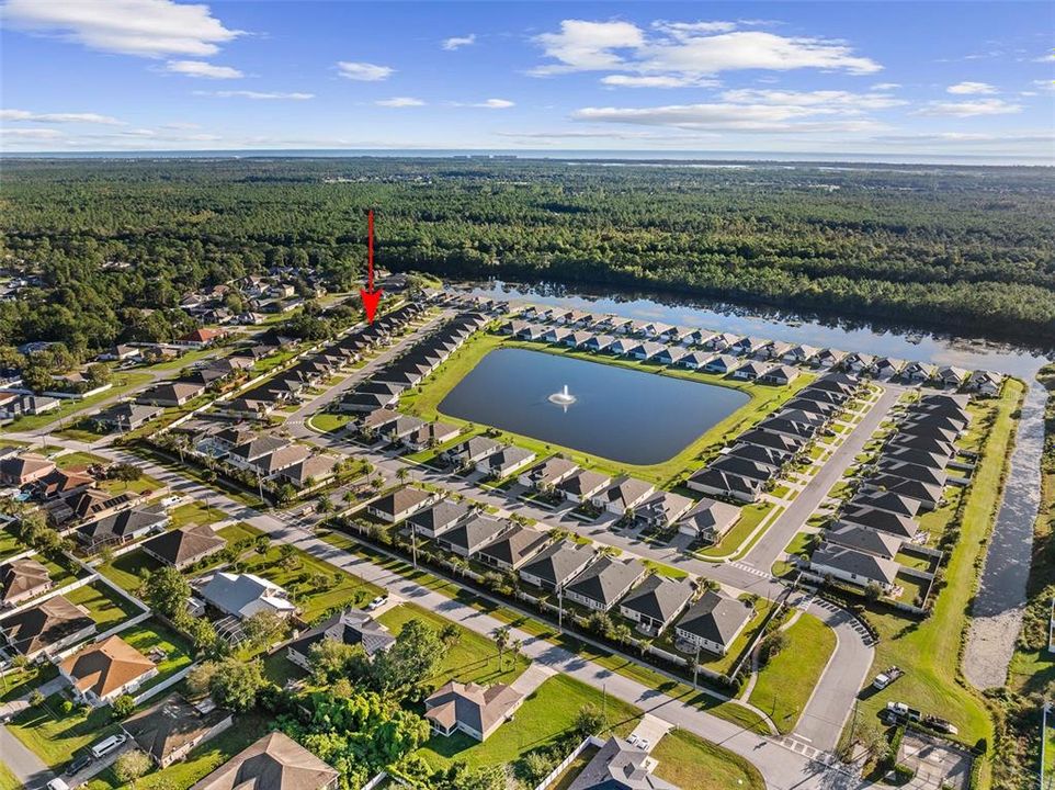 На продажу: $384,350 (3 спален, 2 ванн, 1624 Квадратных фут)