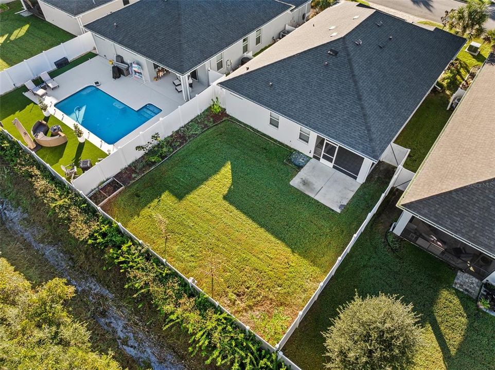 На продажу: $384,350 (3 спален, 2 ванн, 1624 Квадратных фут)