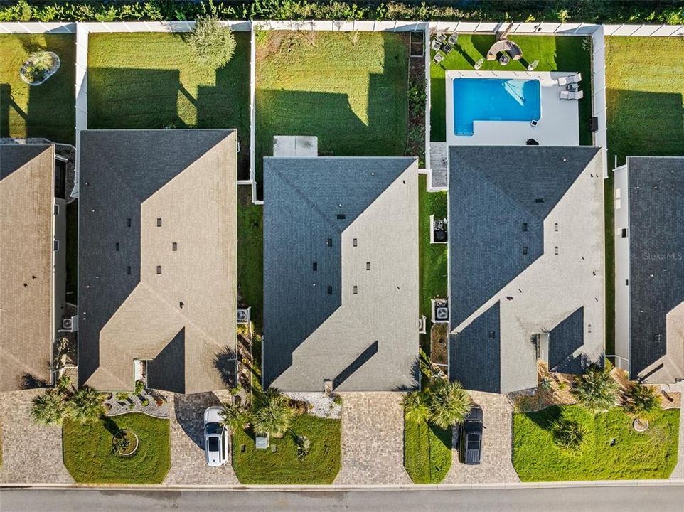 На продажу: $384,350 (3 спален, 2 ванн, 1624 Квадратных фут)