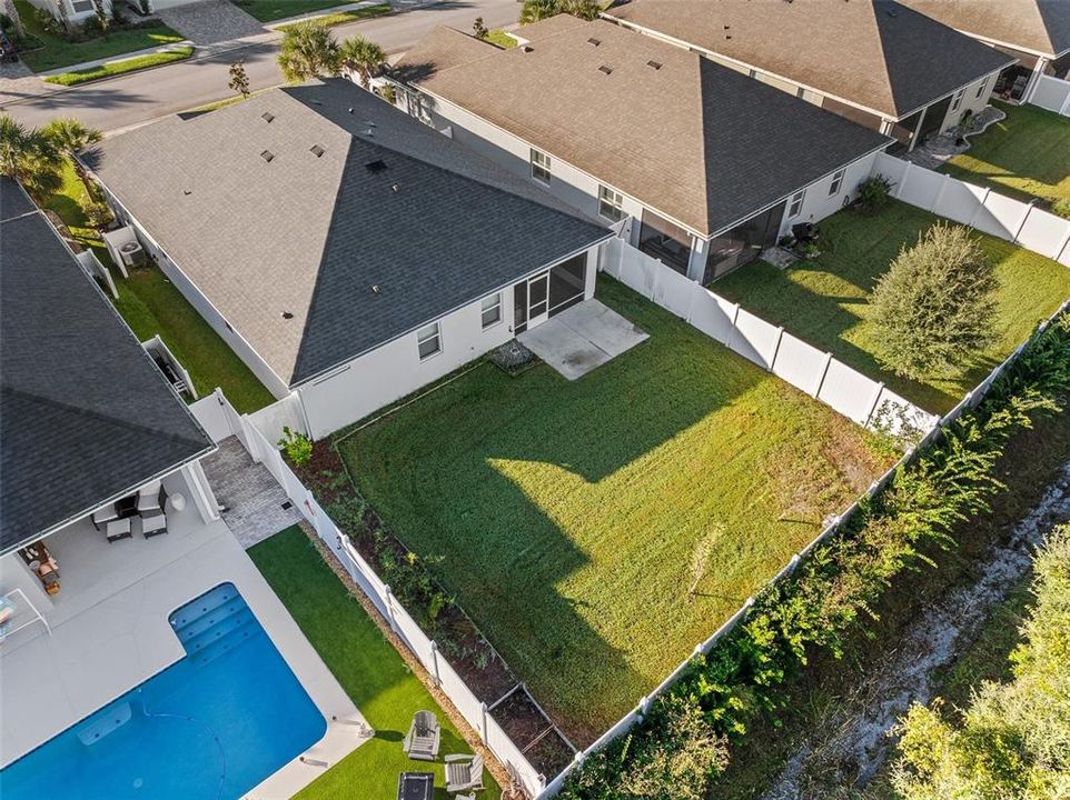 На продажу: $384,350 (3 спален, 2 ванн, 1624 Квадратных фут)