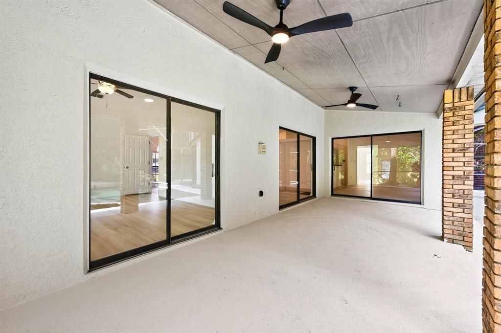 На продажу: $535,000 (4 спален, 2 ванн, 2034 Квадратных фут)