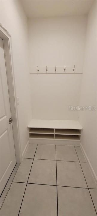 На продажу: $479,000 (6 спален, 3 ванн, 3279 Квадратных фут)