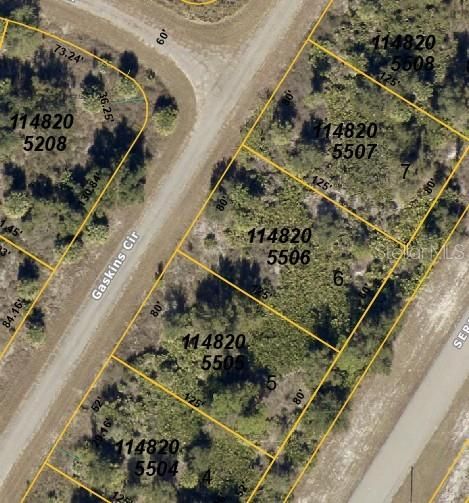 For Sale: $10,000 (0.23 acres)