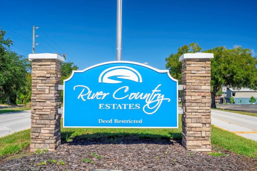 For Sale: $58,000 (0.51 acres)