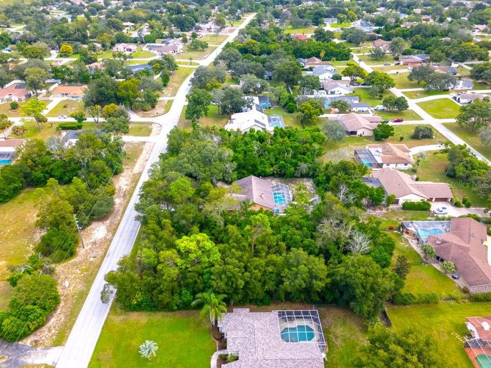 For Sale: $58,000 (0.51 acres)