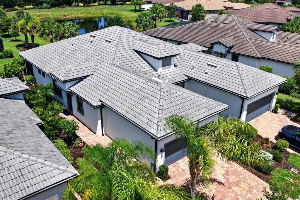 На продажу: $489,000 (2 спален, 2 ванн, 1548 Квадратных фут)