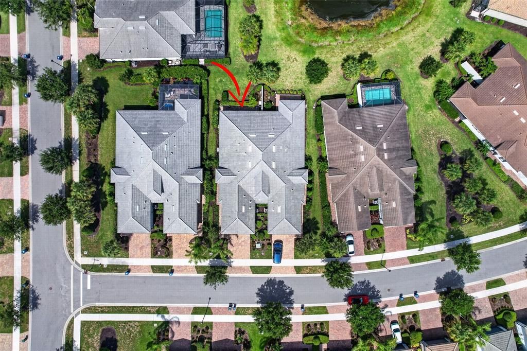 На продажу: $489,000 (2 спален, 2 ванн, 1548 Квадратных фут)