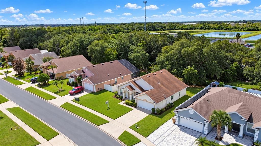 En Venta: $359,900 (3 camas, 2 baños, 1745 Pies cuadrados)