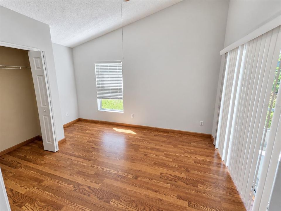En Venta: $359,900 (3 camas, 2 baños, 1745 Pies cuadrados)