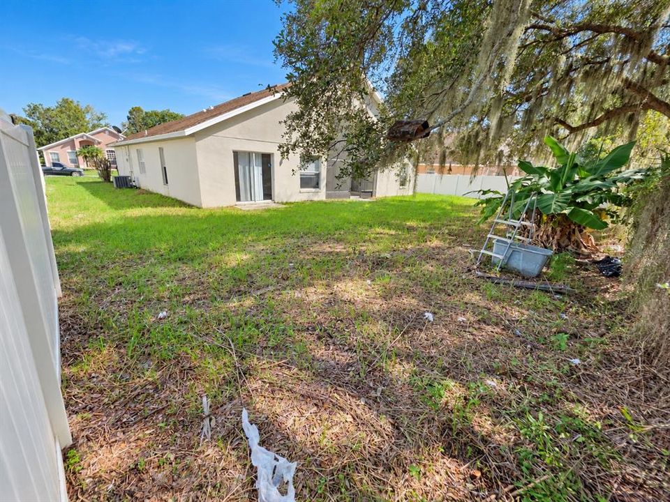 En Venta: $359,900 (3 camas, 2 baños, 1745 Pies cuadrados)