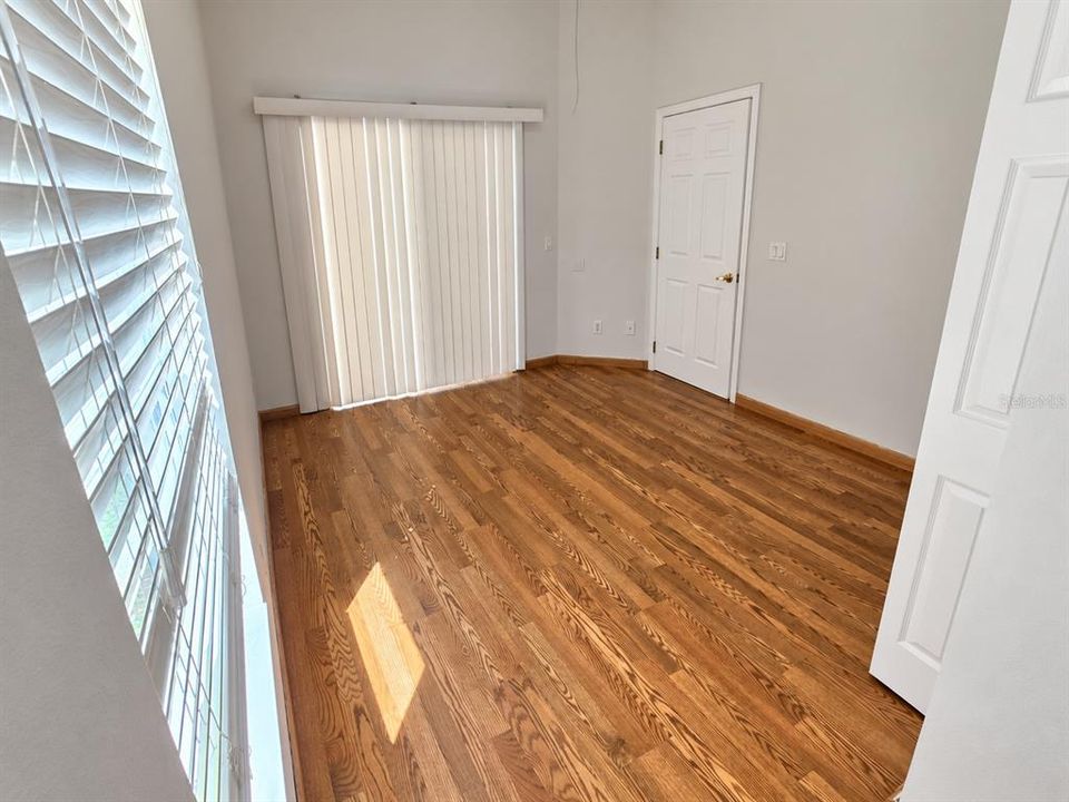 En Venta: $359,900 (3 camas, 2 baños, 1745 Pies cuadrados)