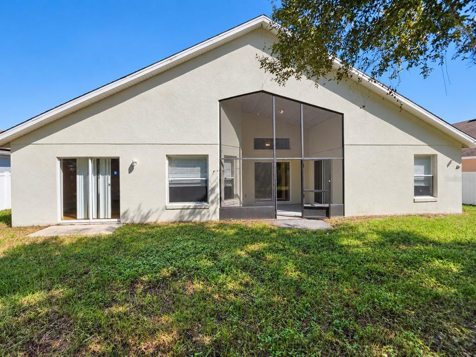 En Venta: $359,900 (3 camas, 2 baños, 1745 Pies cuadrados)