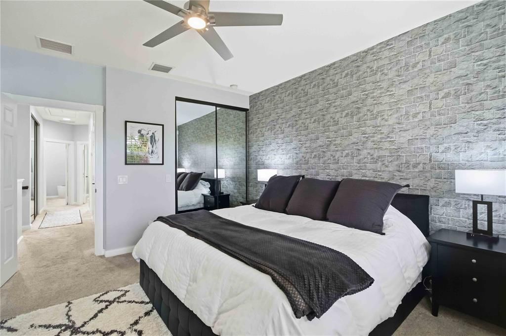 For Sale: $410,000 (3 beds, 2 baths, 1673 Square Feet)