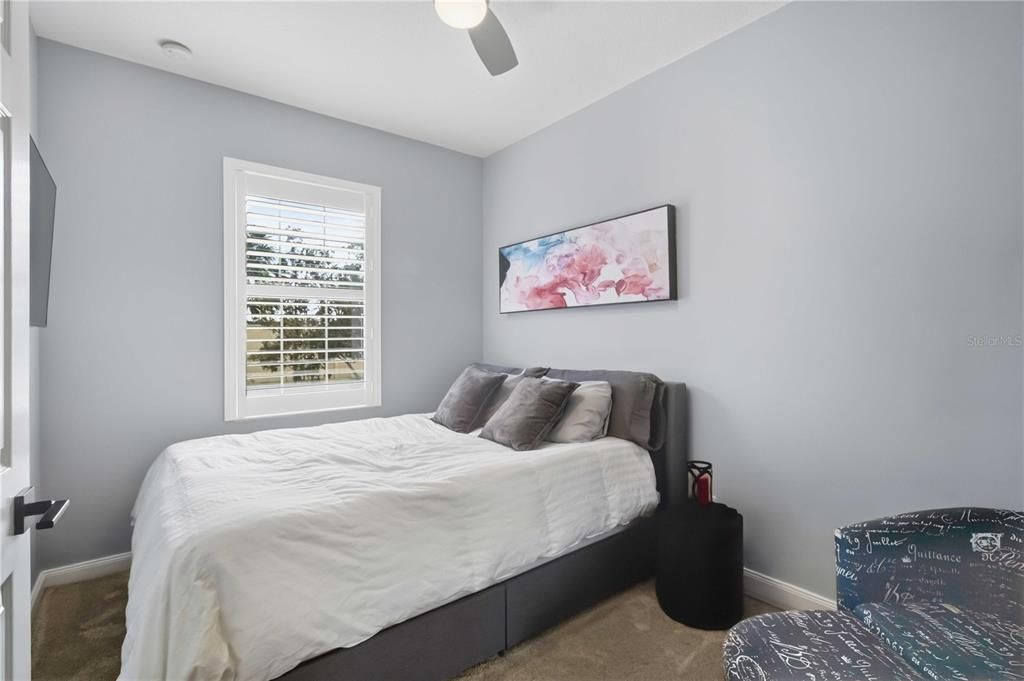 For Sale: $410,000 (3 beds, 2 baths, 1673 Square Feet)