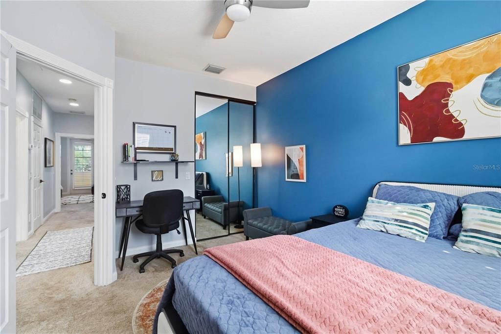 For Sale: $410,000 (3 beds, 2 baths, 1673 Square Feet)