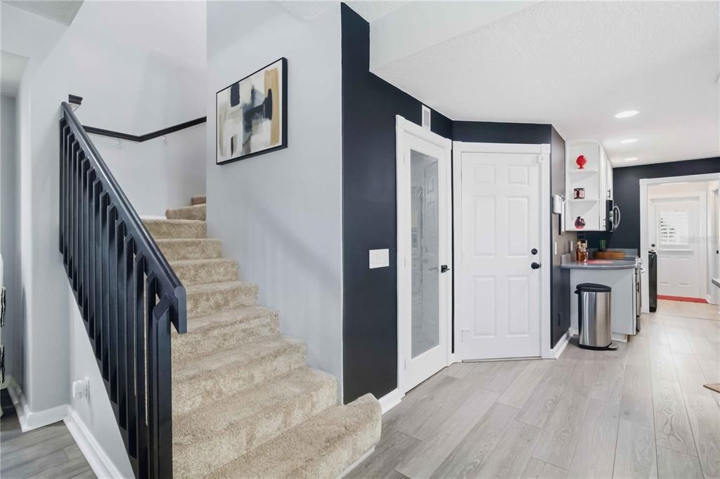 For Sale: $410,000 (3 beds, 2 baths, 1673 Square Feet)