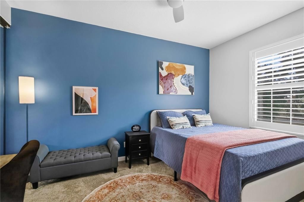 For Sale: $410,000 (3 beds, 2 baths, 1673 Square Feet)