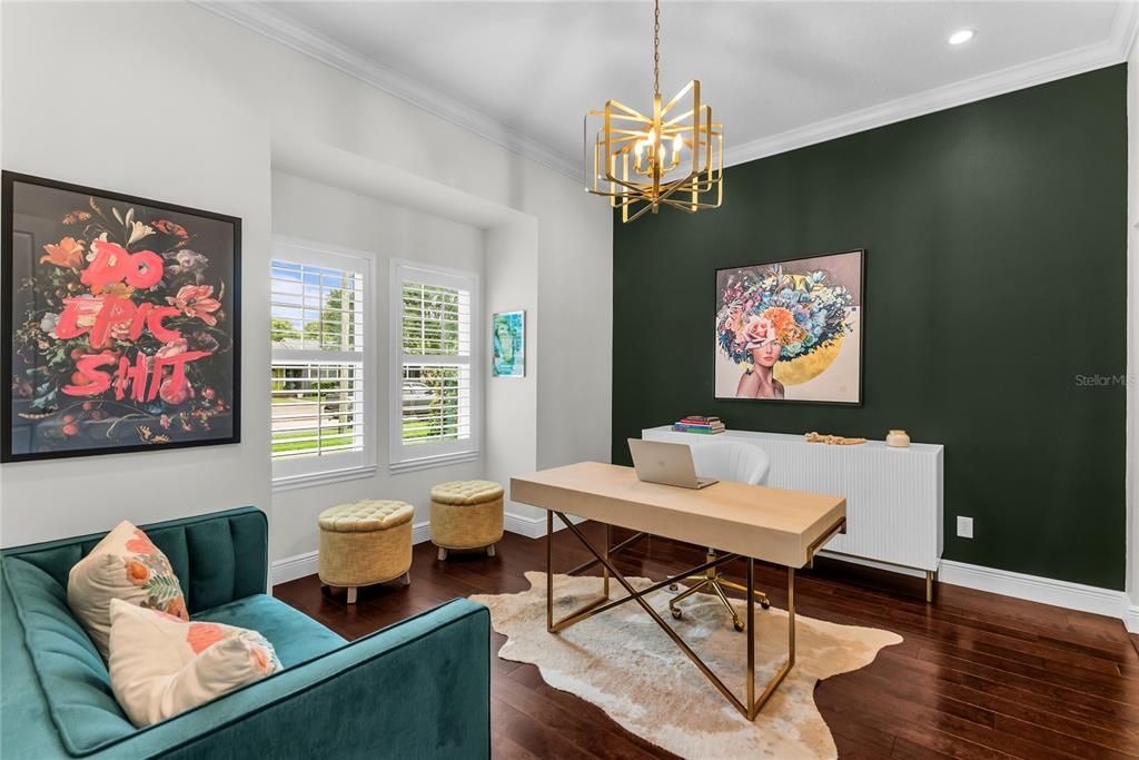 En Venta: $1,295,000 (5 camas, 4 baños, 2839 Pies cuadrados)