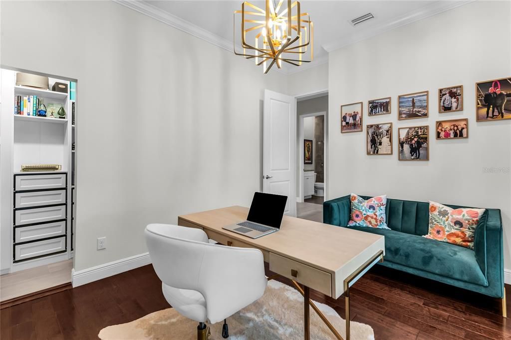 En Venta: $1,295,000 (5 camas, 4 baños, 2839 Pies cuadrados)
