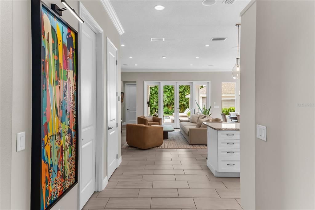En Venta: $1,295,000 (5 camas, 4 baños, 2839 Pies cuadrados)