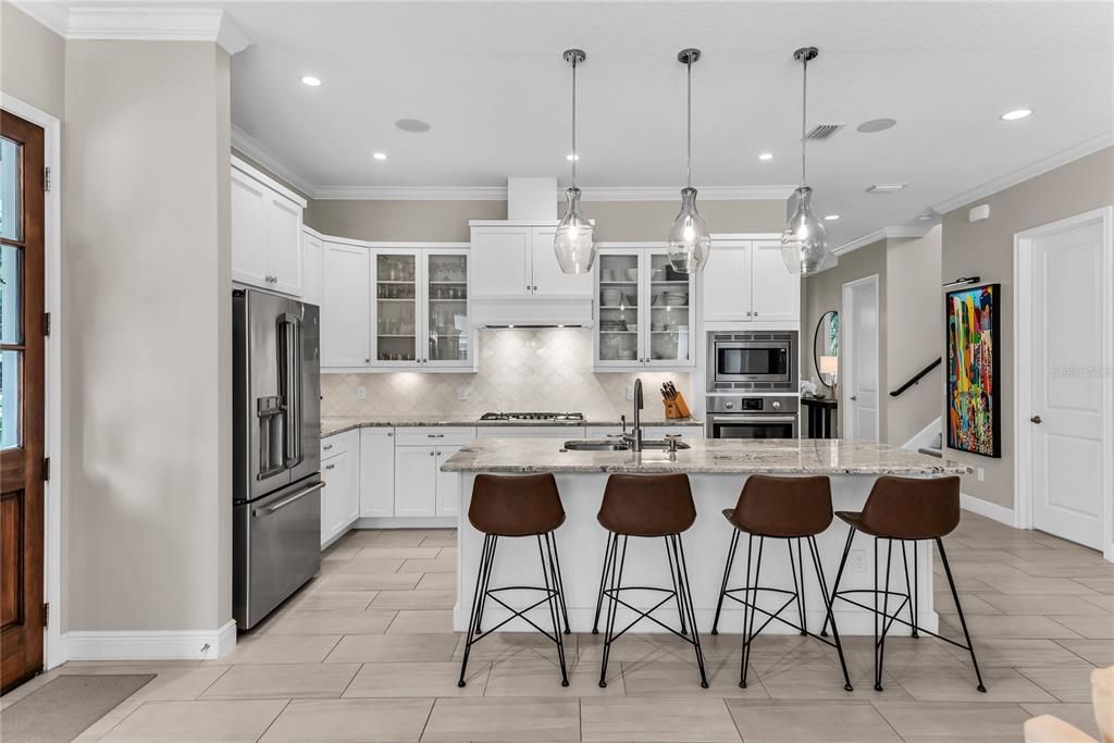 En Venta: $1,295,000 (5 camas, 4 baños, 2839 Pies cuadrados)