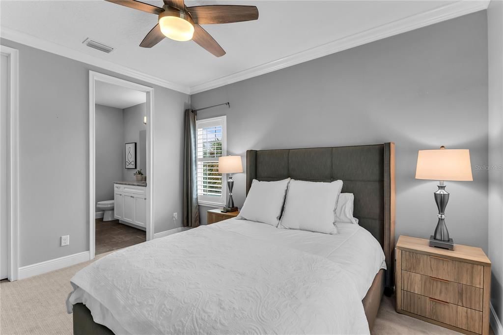 En Venta: $1,295,000 (5 camas, 4 baños, 2839 Pies cuadrados)