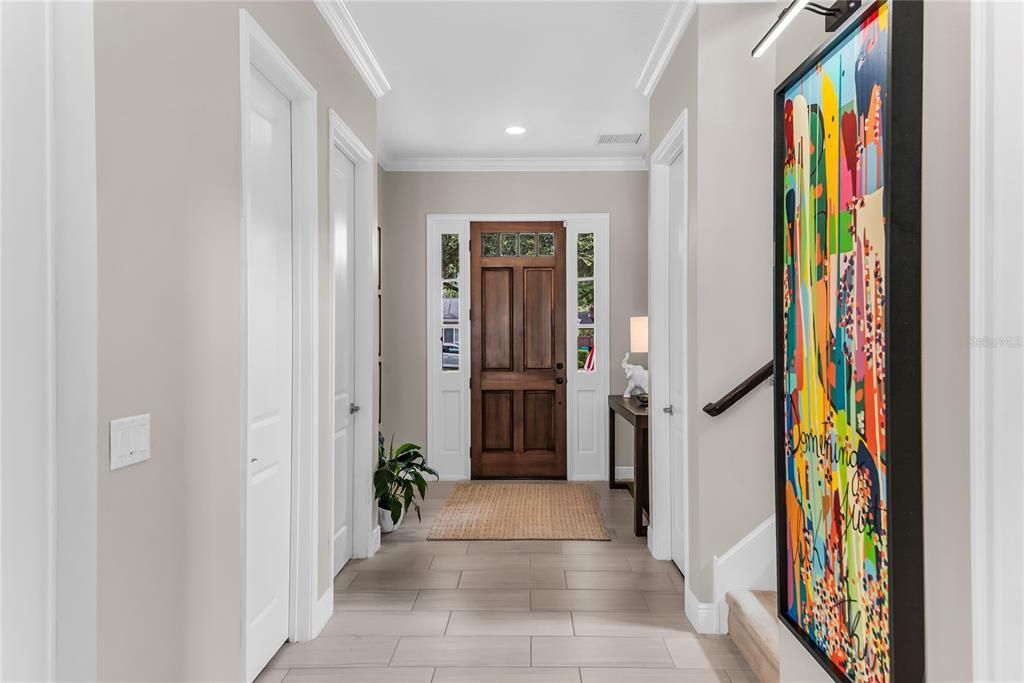 En Venta: $1,295,000 (5 camas, 4 baños, 2839 Pies cuadrados)