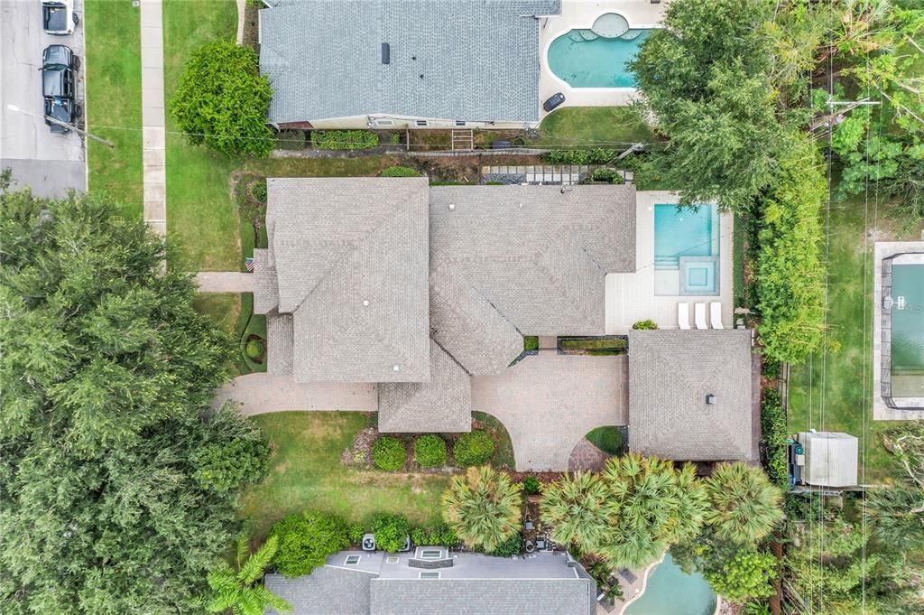 En Venta: $1,295,000 (5 camas, 4 baños, 2839 Pies cuadrados)