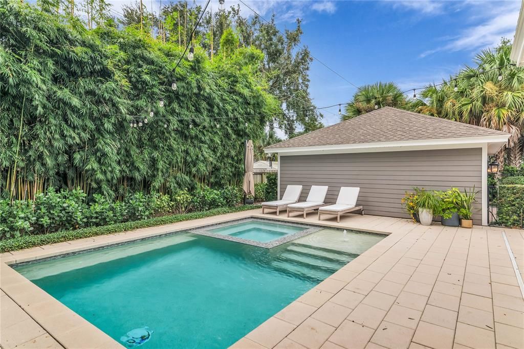En Venta: $1,295,000 (5 camas, 4 baños, 2839 Pies cuadrados)