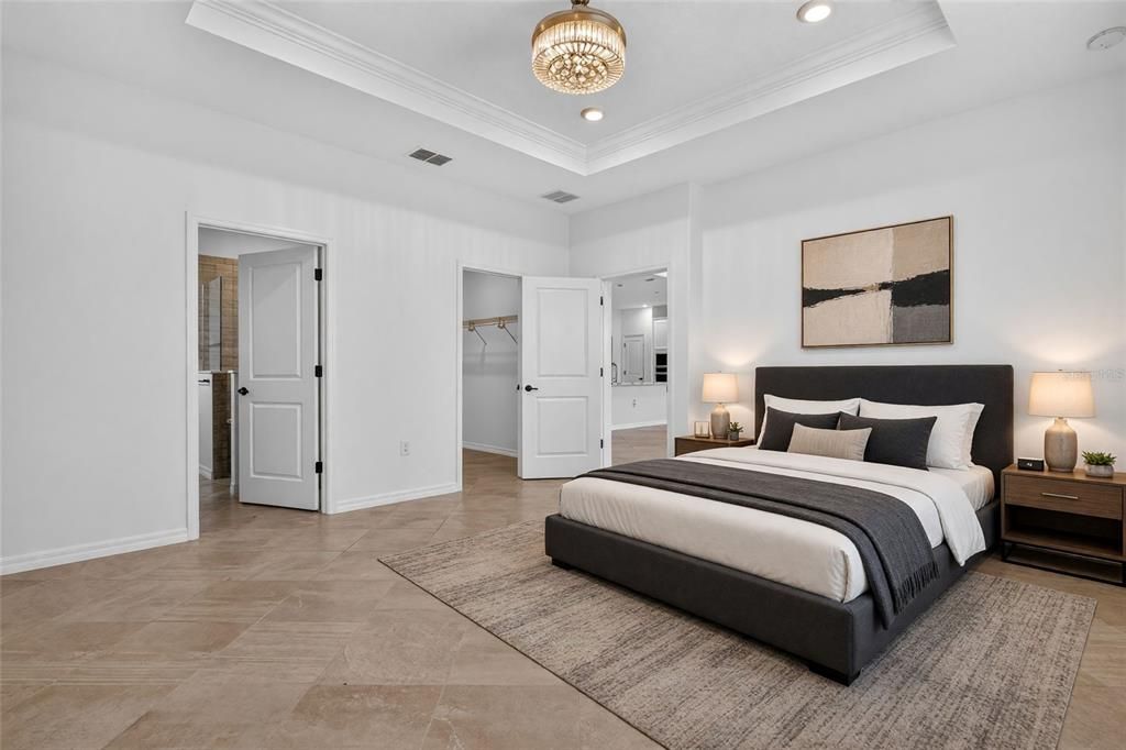 На продажу: $365,000 (2 спален, 2 ванн, 1747 Квадратных фут)