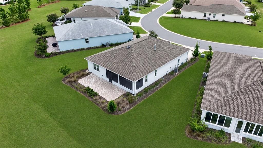 На продажу: $365,000 (2 спален, 2 ванн, 1747 Квадратных фут)