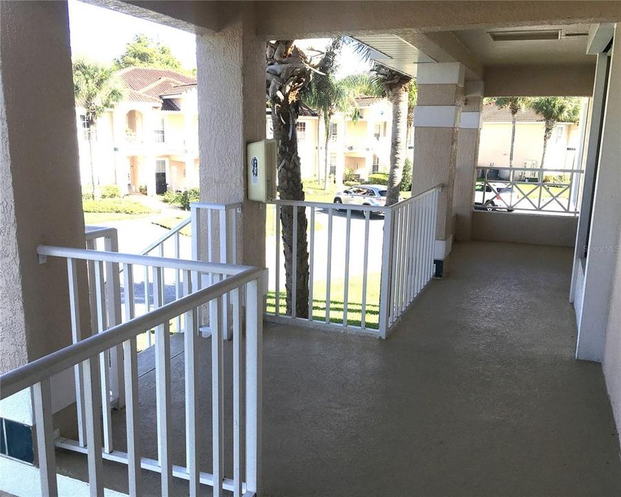 For Rent: $1,750 (2 beds, 2 baths, 1013 Square Feet)