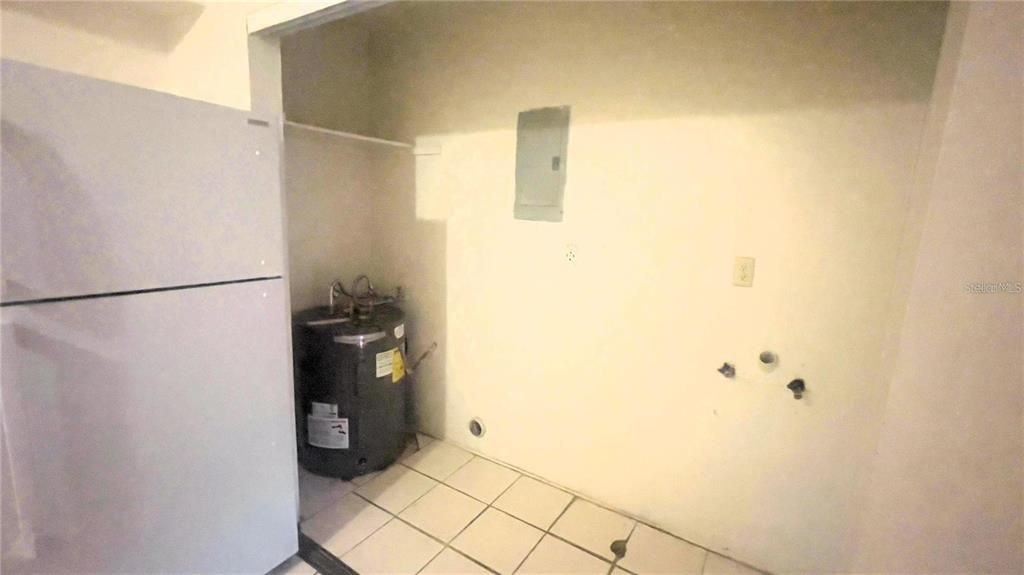En Venta: $445,000 (8 camas, 0 baños, 3600 Pies cuadrados)