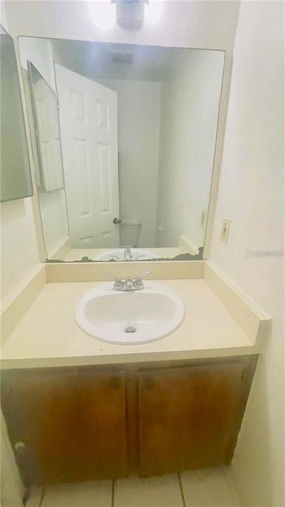 En Venta: $445,000 (8 camas, 0 baños, 3600 Pies cuadrados)