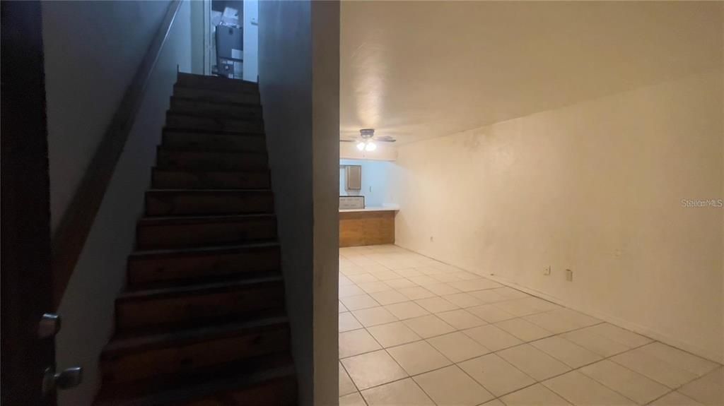 En Venta: $445,000 (8 camas, 0 baños, 3600 Pies cuadrados)