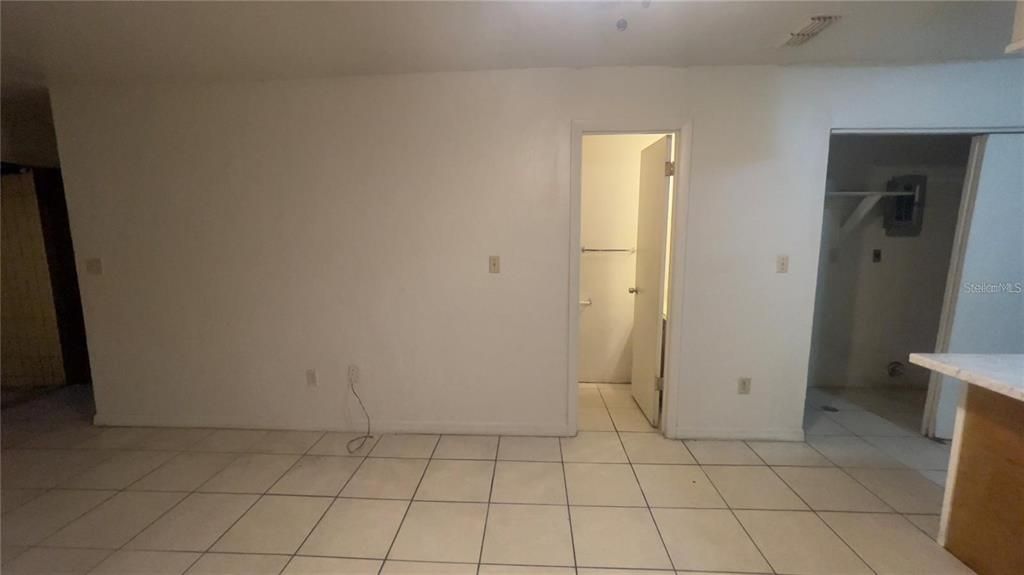 En Venta: $445,000 (8 camas, 0 baños, 3600 Pies cuadrados)