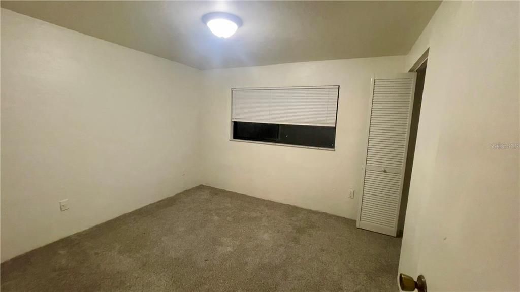 En Venta: $445,000 (8 camas, 0 baños, 3600 Pies cuadrados)