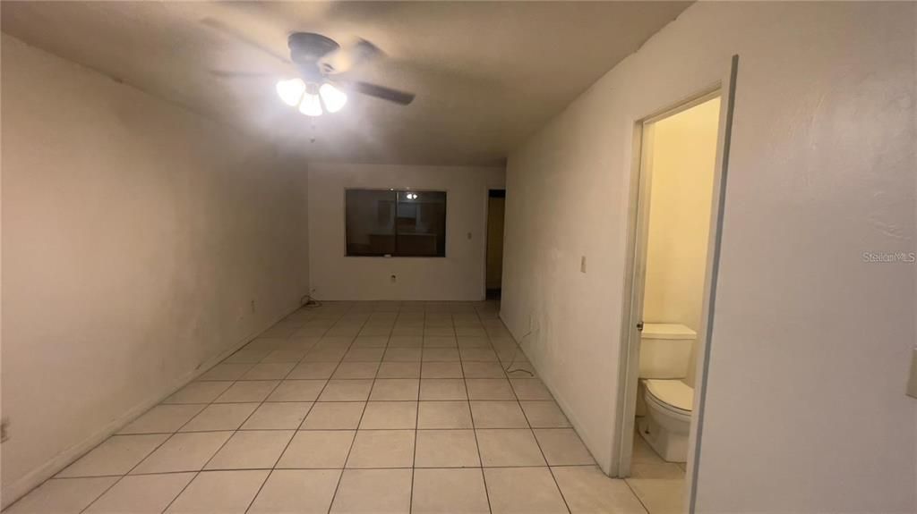 En Venta: $445,000 (8 camas, 0 baños, 3600 Pies cuadrados)