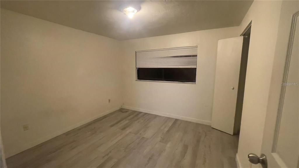 En Venta: $445,000 (8 camas, 0 baños, 3600 Pies cuadrados)