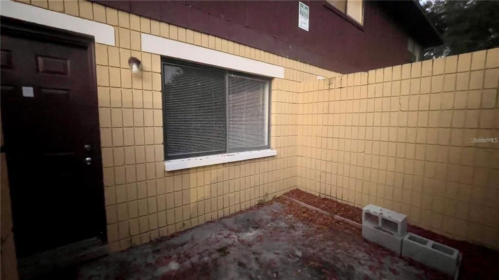 En Venta: $445,000 (8 camas, 0 baños, 3600 Pies cuadrados)