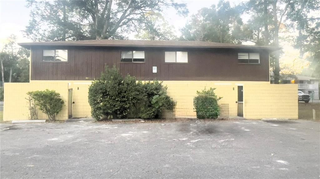 En Venta: $445,000 (8 camas, 0 baños, 3600 Pies cuadrados)