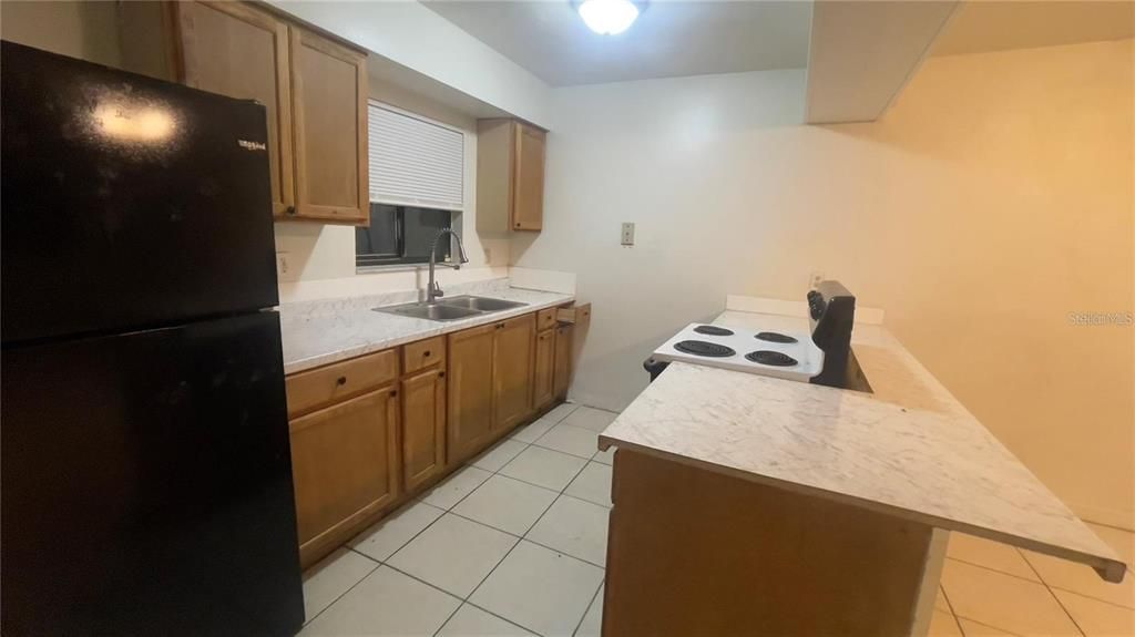 En Venta: $445,000 (8 camas, 0 baños, 3600 Pies cuadrados)