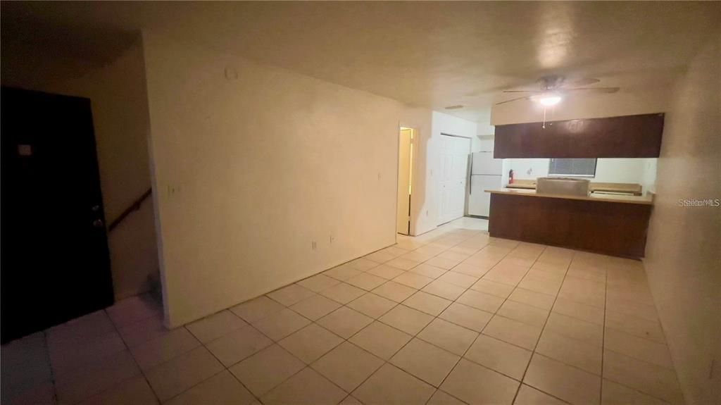En Venta: $445,000 (8 camas, 0 baños, 3600 Pies cuadrados)