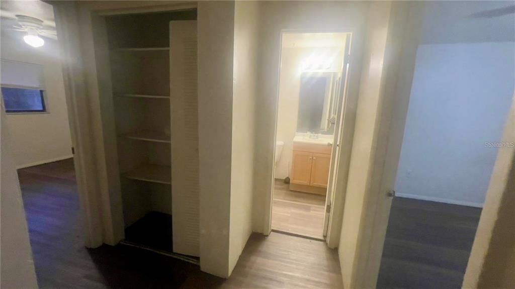 En Venta: $445,000 (8 camas, 0 baños, 3600 Pies cuadrados)