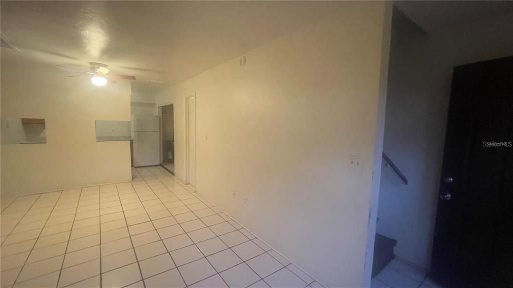 En Venta: $445,000 (8 camas, 0 baños, 3600 Pies cuadrados)