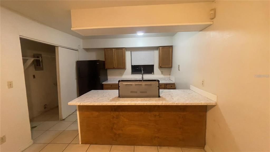 En Venta: $445,000 (8 camas, 0 baños, 3600 Pies cuadrados)