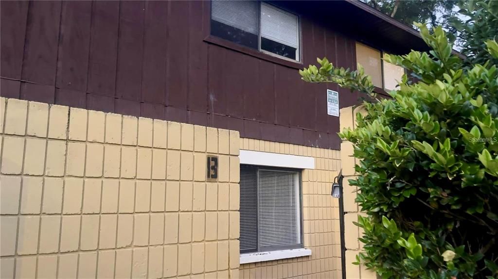 En Venta: $445,000 (8 camas, 0 baños, 3600 Pies cuadrados)
